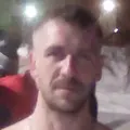 Я Stepan, 41, из Копейска, ищу знакомство для приятного времяпровождения