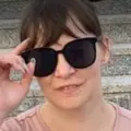 Я Люси Люси, 38, знакомлюсь для дружбы в Москве
