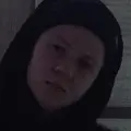 Егор из Череповца, ищу на сайте без обязательств