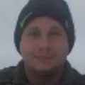 Алмаз из Горнозаводска, мне 41, познакомлюсь для общения