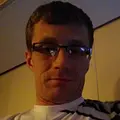Евгений из Шахт, мне 42, познакомлюсь для общения