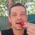 Я Тёма, 28, знакомлюсь для регулярного секса в Таганроге
