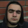 Я Тагир, 21, из Краснодара, ищу знакомство для без обязательств