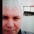 Сергей Б из Саянска, ищу на сайте секс на одну ночь
