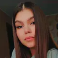 Я Катюшка, 21, знакомлюсь для приятного времяпровождения в Казани