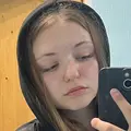 Даша из Ярославля, ищу на сайте приятное времяпровождение