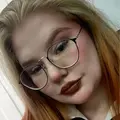 Я Ольга, 22, знакомлюсь без обязательств в Санкт-Петербурге