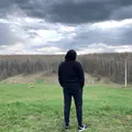 Антон из Орла, ищу на сайте регулярный секс