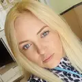 Ulia из Москвы, ищу на сайте дружбу