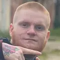 Evgeniy из Владимира, ищу на сайте секс на одну ночь