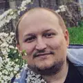 Александр из Ядрина, мне 32, познакомлюсь на одну ночь