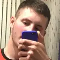 Я Leonid, 24, знакомлюсь для регулярного секса в Магнитогорске