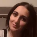 Я Vika, 23, из Тбилисской, ищу знакомство для виртуального секса