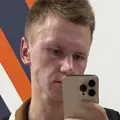 Я Руслан, 25, из Нижнего Новгорода, ищу знакомство для постоянных отношений