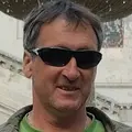 Сергей из Симферополя, мне 40, познакомлюсь без обязательств