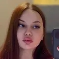 Я Варвара, 23, из Москвы, ищу знакомство для без обязательств