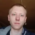 Сергей из Ярославской, ищу на сайте приятное времяпровождение