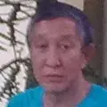 Я Михаил, 68, знакомлюсь для виртуального секса в Элисте