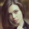 Я Настя, 24, знакомлюсь для регулярного секса в Красноуральске