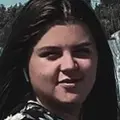 Анастасия из Тюмени, мне 22, познакомлюсь для регулярного секса