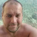 Я Александр, 41, знакомлюсь для общения в Северодвинске