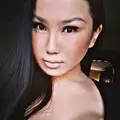 Я Лариса, 35, знакомлюсь для дружбы в Мурманске