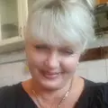 Я Анна, 60, знакомлюсь без обязательств в Славянске