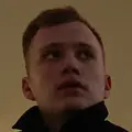 Артем из Екатеринбурга, ищу на сайте без обязательств