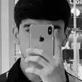 Я Axrorbek, 22, знакомлюсь для вирт в Москве