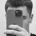 Semen из Москвы, ищу на сайте на одну ночь