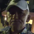 Я Виктор, 62, из Тавды, ищу знакомства на одну ночь