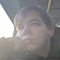 Я Дима, 20, знакомлюсь для секса на одну ночь в Одинцово