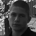 Я Даниил, 18, знакомлюсь без обязательств в Ивантеевке