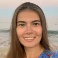 Я Ксения, 29, знакомлюсь на одну ночь в Феодосии