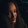 Я Ekaterina, 36, из Пензы, ищу знакомство для дружбы