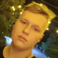 Я Иван, 18, знакомлюсь без обязательств в Новокузнецке