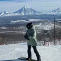 Я Aleksey, 28, знакомлюсь на одну ночь в Тынде