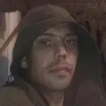 Я Александр, 25, из Екатеринбурга, ищу знакомство для без обязательств