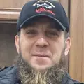 Риддик из Санкт-Петербурга, мне 33, познакомлюсь для постоянных отношений