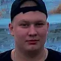 Дмитрий из Заволжска, мне 20, познакомлюсь для без обязательств