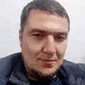 Макс из Набережных Челнов, мне 43, познакомлюсь для на одну ночь