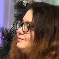 Я Анастасия, 20, из Нижнего Новгорода, ищу знакомство для открытые отношения