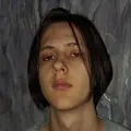 Артем из Перми, мне 23, познакомлюсь на одну ночь