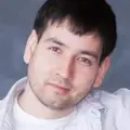 Я Виталий, 33, из Новосибирска, ищу знакомства на одну ночь