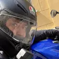 Андрей из Сургута, ищу на сайте открытые отношения