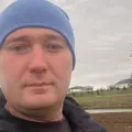 Руслан из Москвы, ищу на сайте знакомства без обязательств