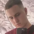 Vadim из Краснодара, мне 23, познакомлюсь для постоянных отношений