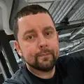 Я Александр, 39, знакомлюсь для дружбы в Москве
