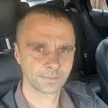 Костя из Хабаровска, мне 40, познакомлюсь для приятного времяпровождения