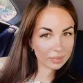Я Ольга, 27, из Ростова-на-Дону, ищу знакомство для вирта